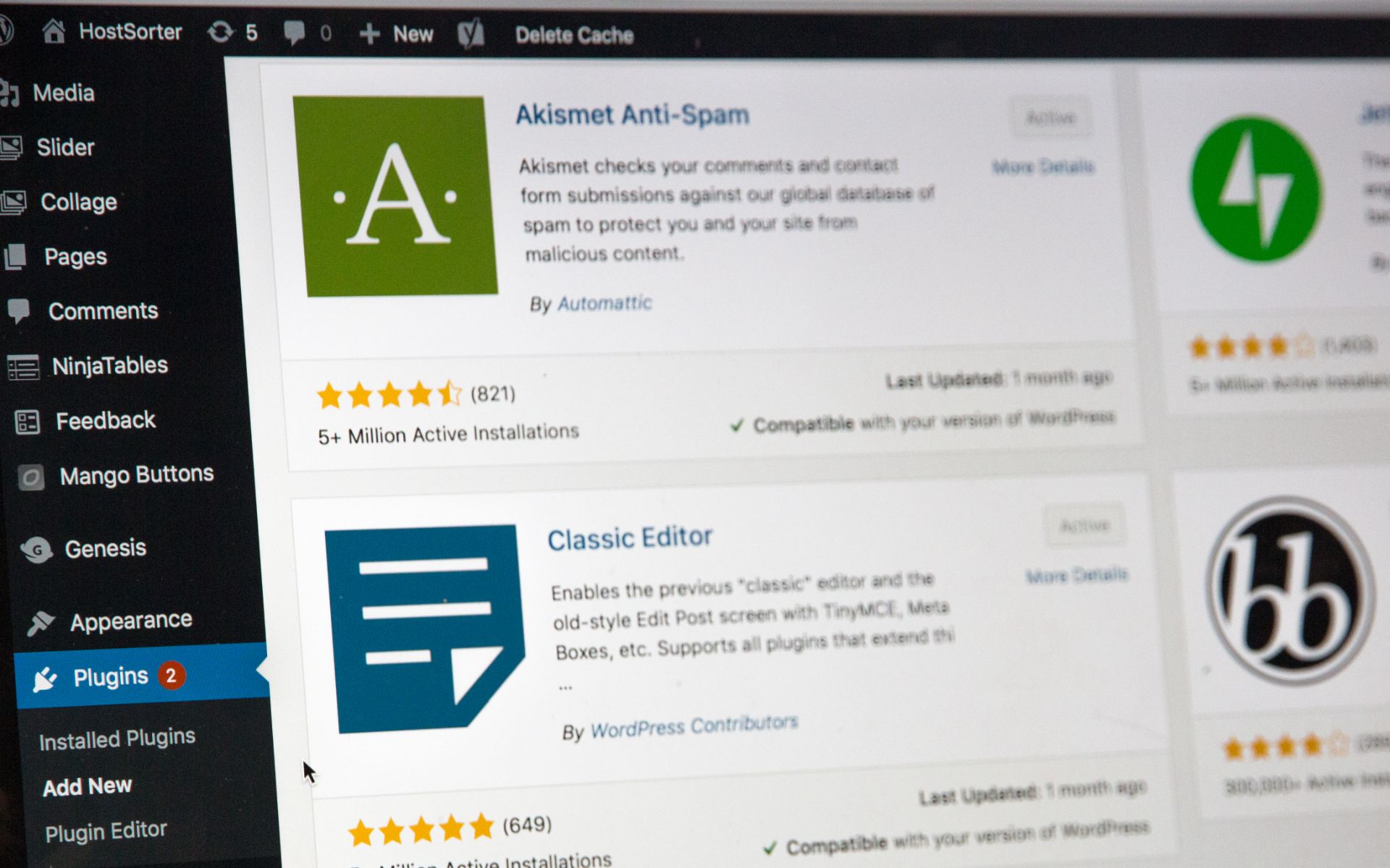 Transforming Your Website into a Divi Theme: A Step-by-Step Guide